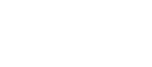 GamblersConnect