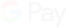 google pay
