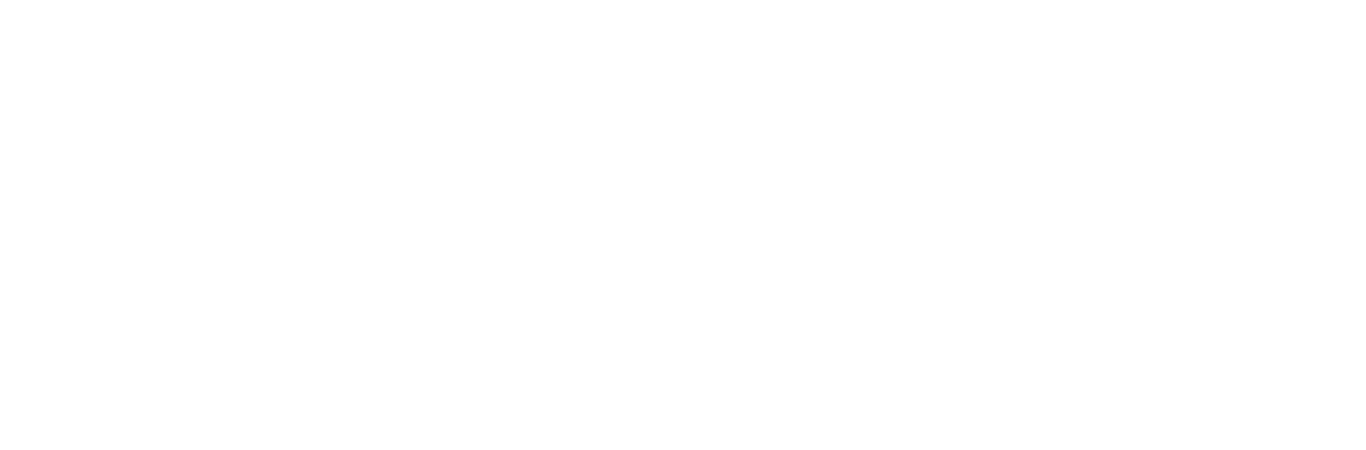 Hacksaw Logo